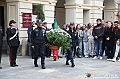 VBS_4596 - 4 Novembre 2024 Giornata dell'Unità Nazionale e delle Forze Armate